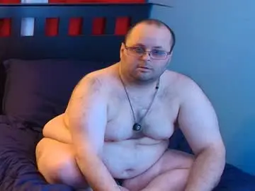 Chaturbate Adult Video Chat of subzero_2689