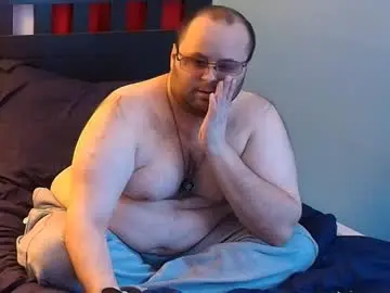 Chaturbate Live Sex of subzero_2689