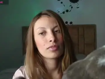 sweet_moon_v_ from chaturbate