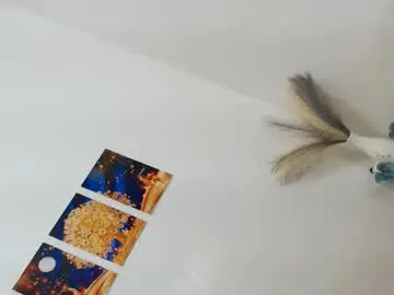 Chaturbate Sex Chat of sweetkylecum