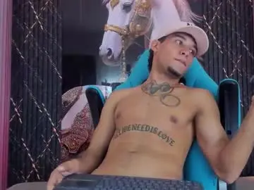 Chaturbate Watch Live Sex Cams of theskinny8inch_