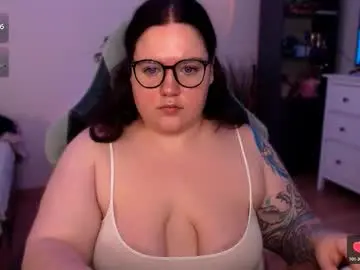 Chaturbate Free Live Porn of trinititi