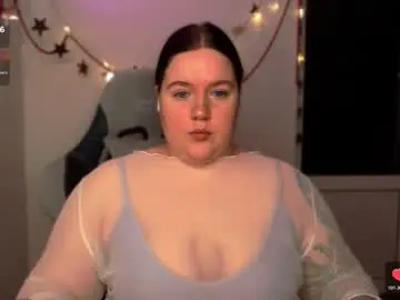 Chaturbate Free Live Porn of trinititi