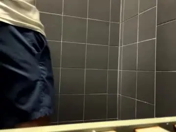 Chaturbate Private Sex Chat of txsaltnpepper