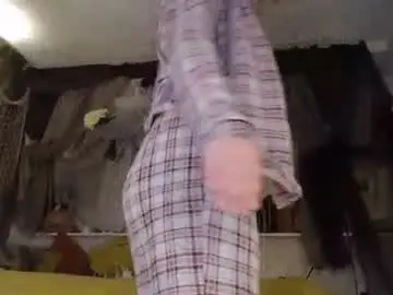 Chaturbate Sex Chat of ursecretaddiction