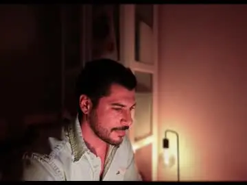 Chaturbate Private Sex Chat of vivisasagregre