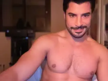 Chaturbate Nude Webcam of vivisasagregre