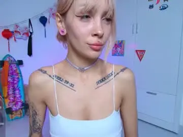 Chaturbate Live Porn of waifu_exe