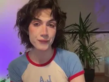 Chaturbate Free Live Porn of wow_lover