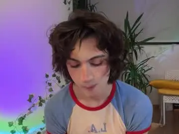 Chaturbate Watch Live Sex Cams of wow_lover