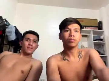 Chaturbate Live Porn of your1sthunk