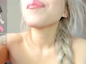 Chaturbate Adult Webcam of zirael_swan