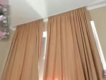 Chaturbate Live Porn of zirael_swan