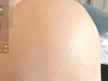 Chaturbate Live Porn of zirael_swan