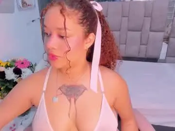 Chaturbate Live Sex of zulyjones