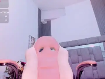 zulyjones from chaturbate