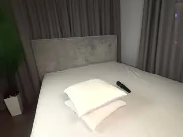 Chaturbate Live Sex of 8abycat