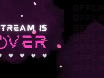 Chaturbate Adult Webcam of 8abycat