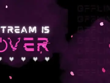 Chaturbate Adult Webcam of 8abycat