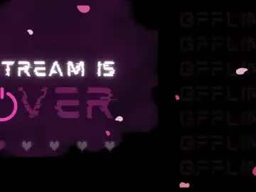 Chaturbate Adult Video Chat of 8abycat