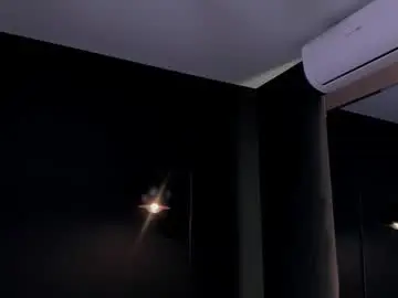 Chaturbate Free Live Porn of _adamcoper_