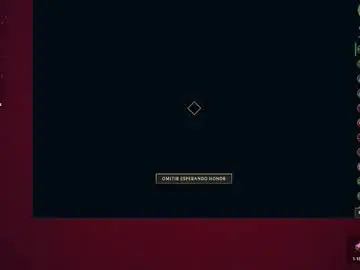 _lucyx__ from chaturbate