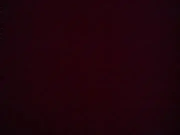 _lucyx__ from chaturbate