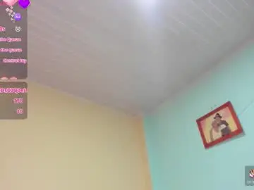 agataa_rose from chaturbate