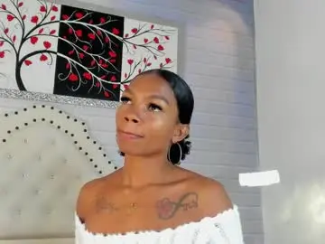 Chaturbate Free Porn Cam of aitanabhele