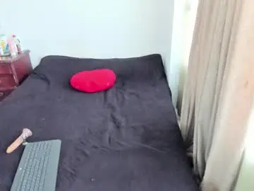 Chaturbate Adult Webcams of angellys_fit