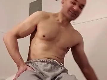 Chaturbate Watch Live Sex Cams of bilie11