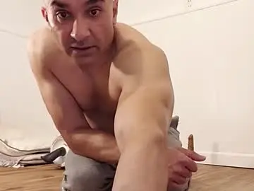 Chaturbate Free Live Porn of bilie11