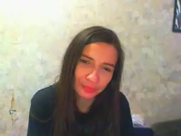 Chaturbate Private Sex Chat of charming__seili