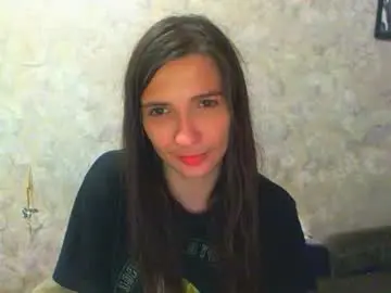 charming__seili from chaturbate