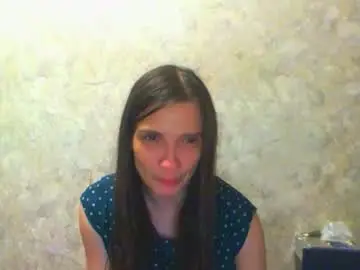 Chaturbate Nude Webcam of charming__seili