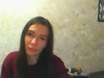 Chaturbate Best live sex cam show of charming__seili