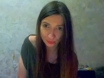 Chaturbate Live Sex of charming__seili