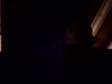 Chaturbate Live Porn of darknite083072