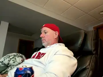 darknite083072 from chaturbate