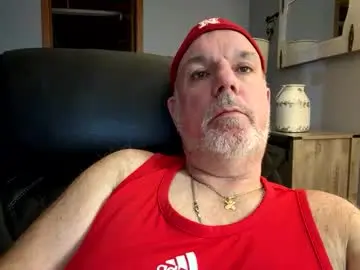 Chaturbate Sex Chat of darknite083072