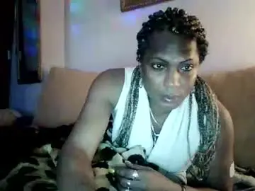 Chaturbate Private Sex Chat of debbyxxl