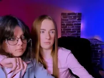 Chaturbate Live Porn of doll_vey