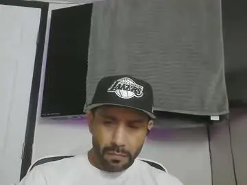 Chaturbate Free Live Porn of faded805