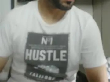 Chaturbate Adult Video Chat of faded805