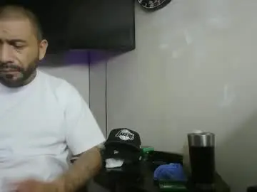 Chaturbate Watch Live Sex Cams of faded805