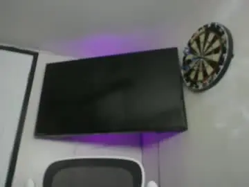 Chaturbate Nude Webcam of faded805