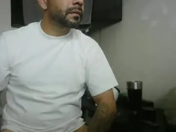 Chaturbate Sex Cam of faded805