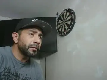 Chaturbate Adult Webcams of faded805