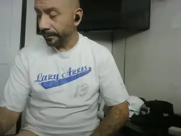 Chaturbate Live Porn of faded805