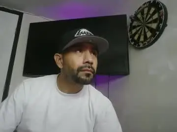 Chaturbate Private Sex Chat of faded805